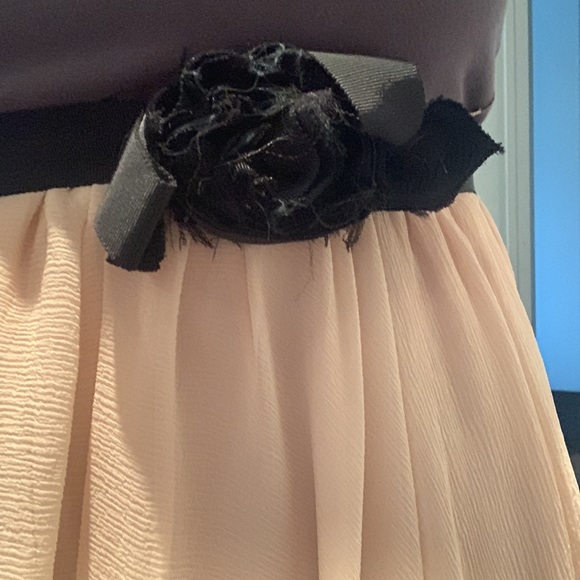 dress - Picture 3 of 8